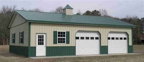 metal pole barn shop houses inside|40x60x14 pole barn kit cost.